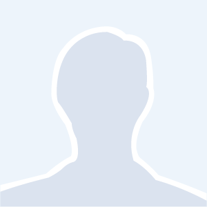 DouglasMcMasters's Profile Photo