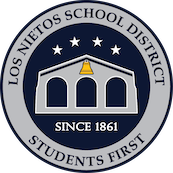 Los Nietos School District