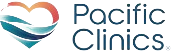 Pacific Clinics logo