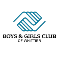 Boys and Girls Club logo